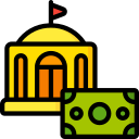 Військовий збір продовжили на три роки після війни: Президент підписав Закон № 4835-IX