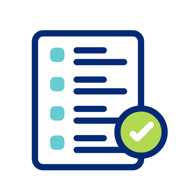 Бухгалтери, ваша думка важлива! Пройдіть коротке опитування та отримайте подарунок