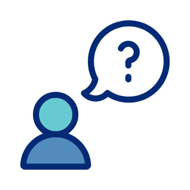 Гарячі питання з сервісу «Онлайн-помічник»