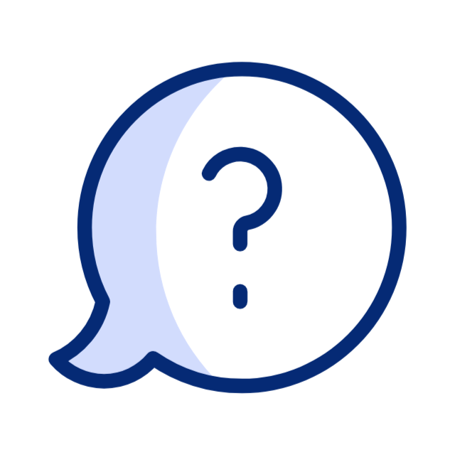 Обов’язкова сертифікація бухгалтерів: що насправді чекає у 2026 році — ексклюзивне інтерв’ю з президентом ФПБАУ