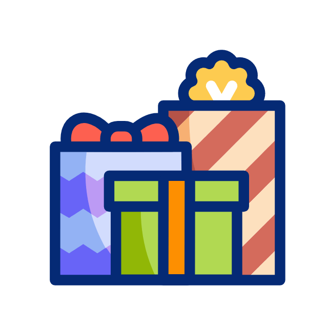 Святкова пропозиція до Міжнародного дня бухгалтера