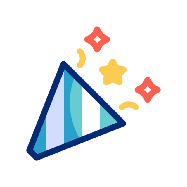 Сім років поруч: Головбух Медицина святкує день народження