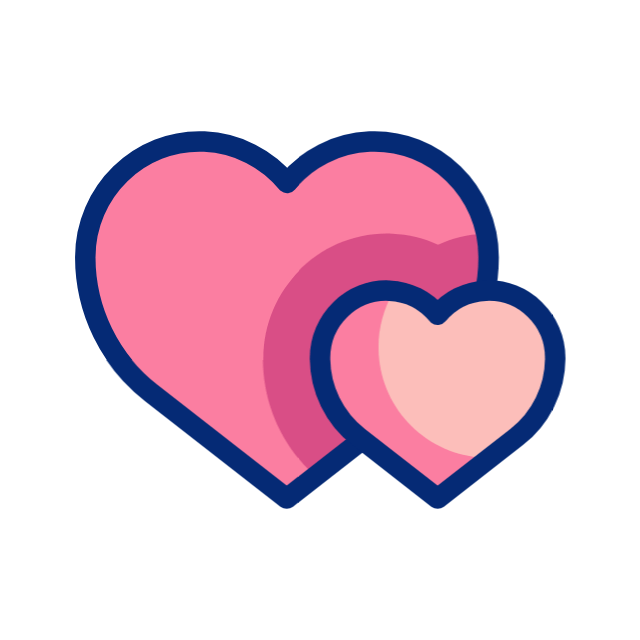 Оформіть ліцензію на бухгалтерські видання: святкові пропозиції лютого