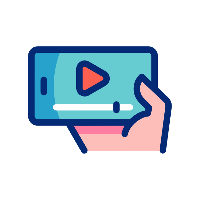 Новини за хвилину: головне за тиждень 22.12—26.12.2025