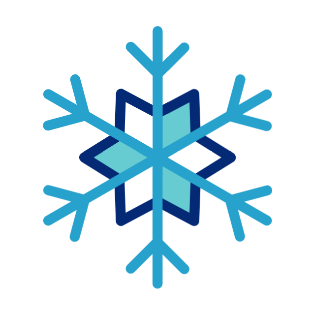 Кришталево чисті знижки на передплату у січні