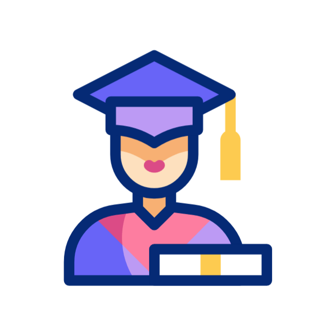 Як бухгалтеру підвищити кваліфікацію у 2026 році