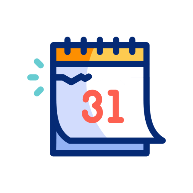 Із прийдешнім Новим роком 2026!