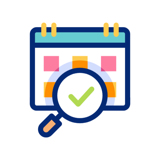 Календар на 2026 рік: дедлайни, свята, норми робочого часу