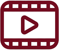 Головбух Медицина пояснює: Як платити Дія.Карткою за чекап 40+