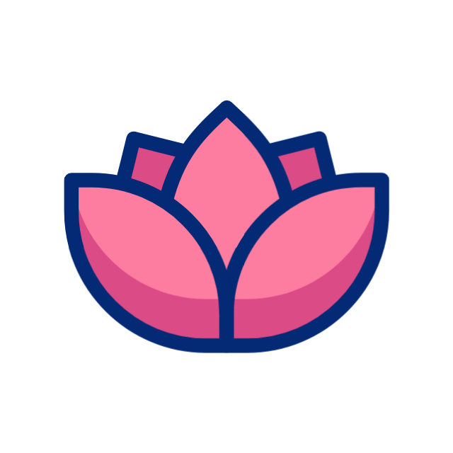 Оформіть ліцензію на бухгалтерські видання: весняні пропозиції