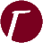 buhplatforma.com.ua-logo