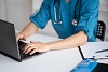МОЗ визначив списки лікарів, які формуватимуть е-лікарняні