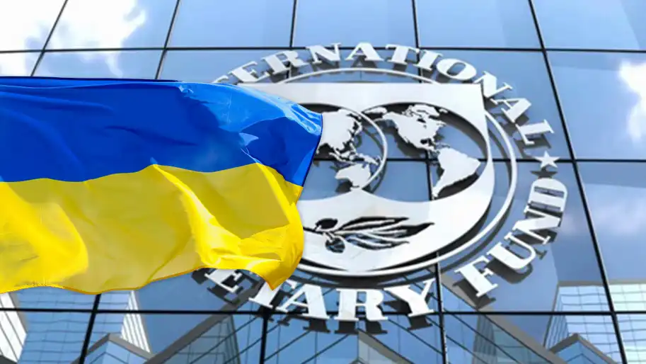 Податок на відбудову, ПДВ і спрощенка: які податкові зміни передбачає новий Меморандум з МВФ