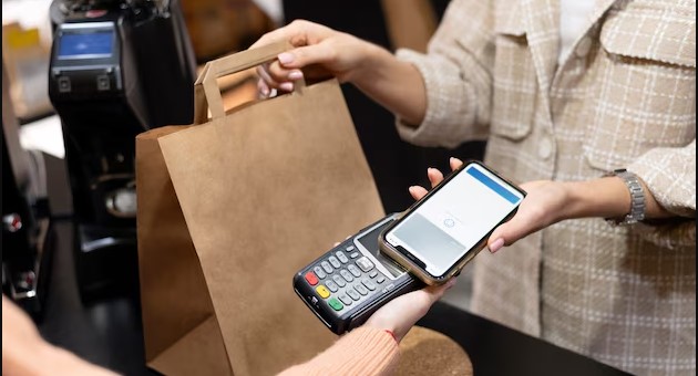 «TAX Control»: на які порушення найчастіше скаржаться українці