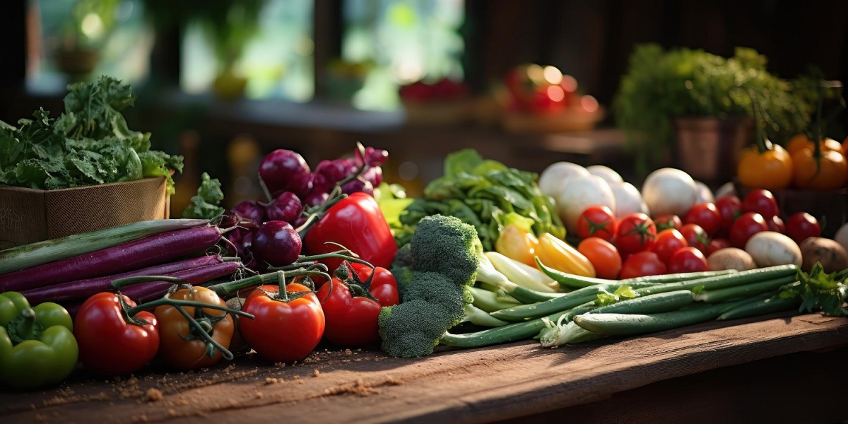 Із 19 листопада запрацюють нові вимоги для упаковки харчових продуктів