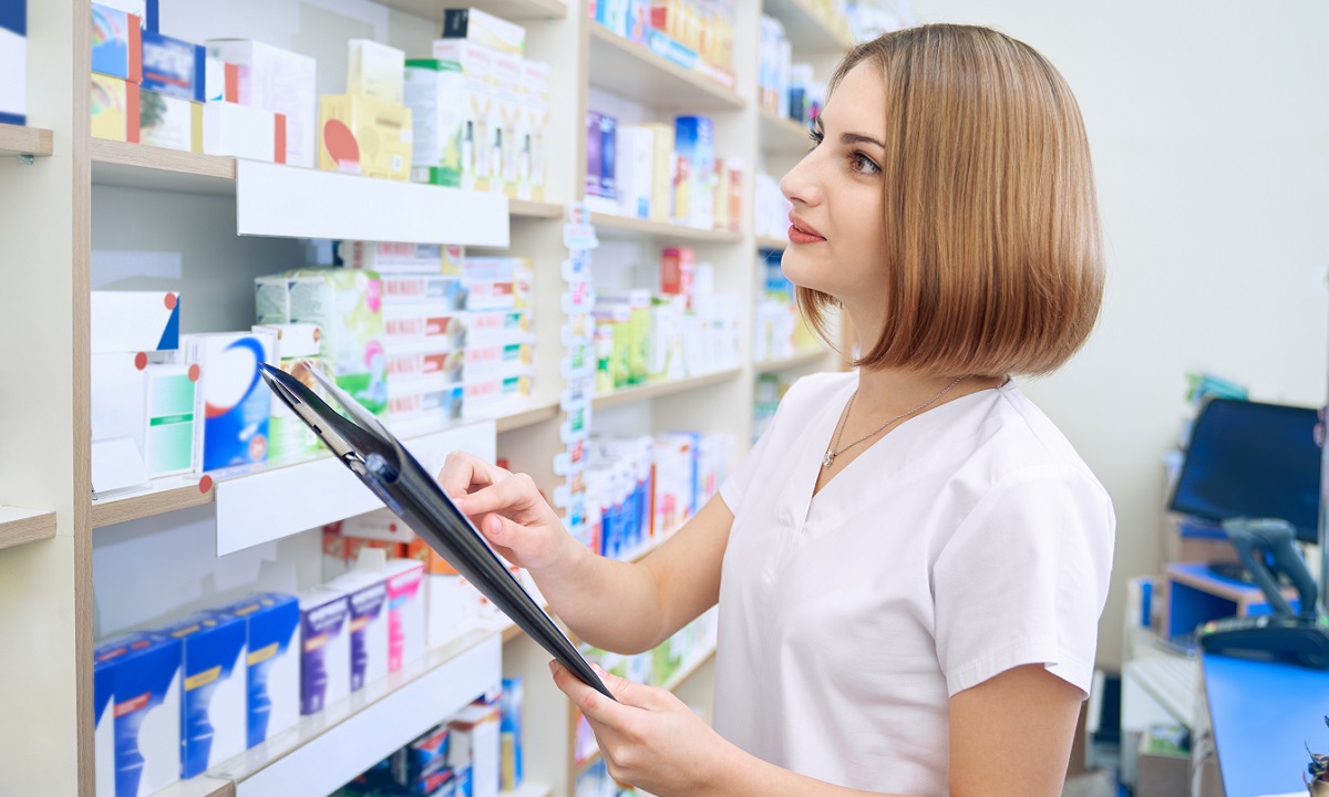 МОЗ затвердив новий перелік безрецептурних ліків, заборонених до рекламування