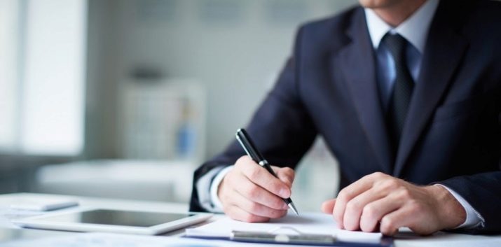 Кошти від підприємництва надійшли на особистий рахунок ФОПа-єдинника: як діяти