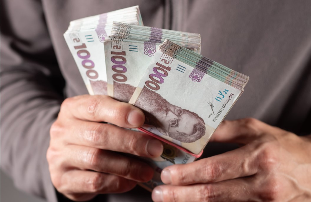 Кешбек на пальне завершився: використайте накопичені кошти до 30 червня