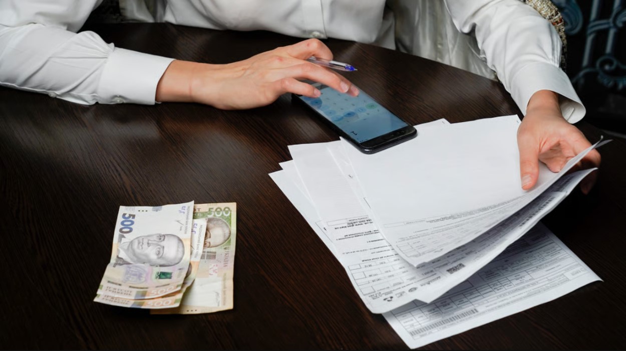 Домогосподарство має земельний пай: чи призначать житлову субсидію