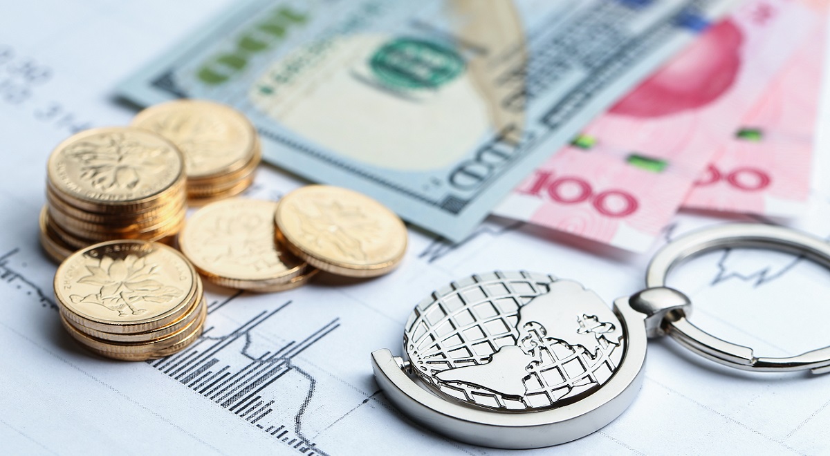 Пом'якшення валютних обмежень від НБУ: зміни діють з 4 травня