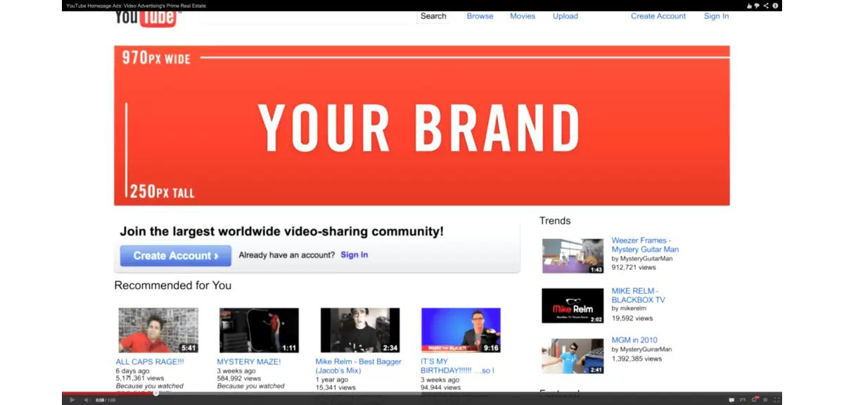 YouTube і податки: коли реклама стає доходом підприємця-спрощенця