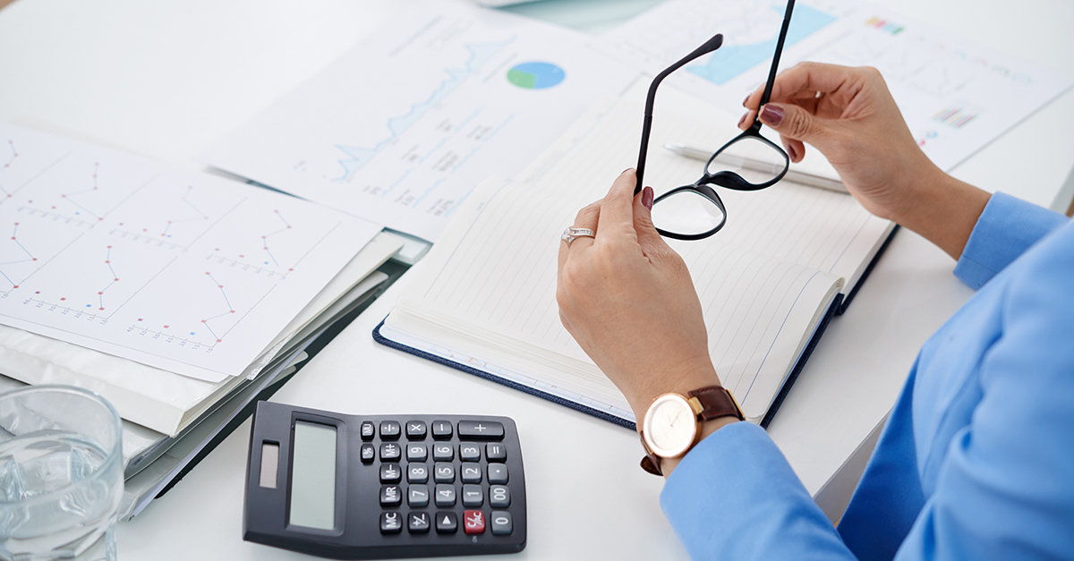 Із лютого 2026 року ДПС змінює правила надсилання податкових повідомлень-рішень