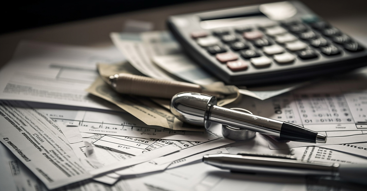 Сплата податків, зборів, інших платежів та ЄСВ після зміни місцезнаходження