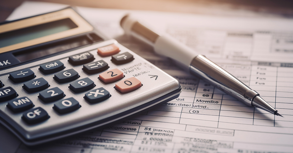 Оподаткування ПДФО подарункових сертифікатів у 2026 році