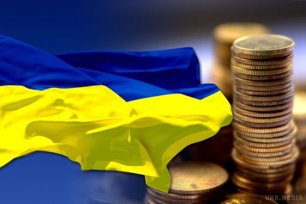 Нова грантова програма для українського мікро- та малого бізнесу від Міжнародної організації з міграції