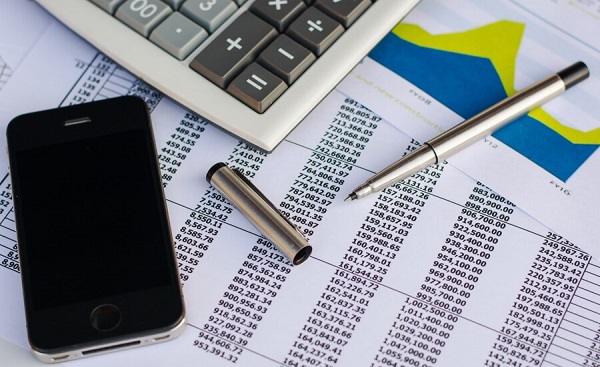 Мінфін змінює дату набрання чинності нових правил фінансового моніторингу