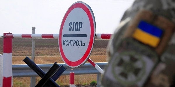 Чоловікам віком від 18 до 22 років дозволили виїзд за кордон