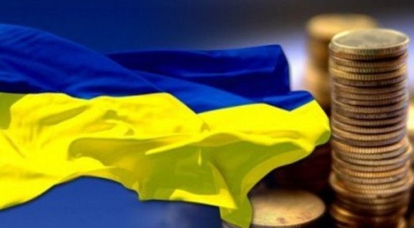 Комітет з питань бюджету схвалив проєкт Держбюджету на 2025 рік до першого читання