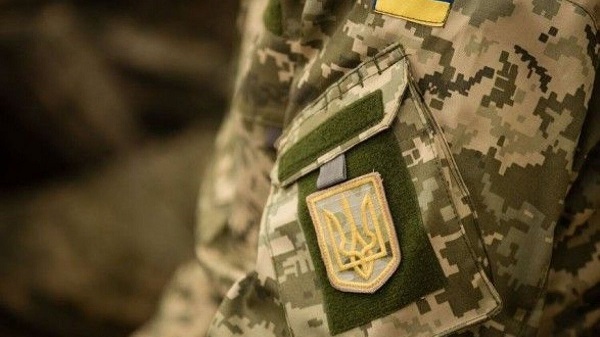 Змінили строки розгляду документів для бронювання працівників