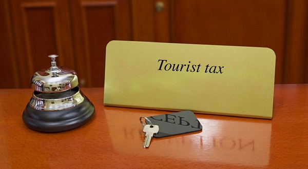 Tourist_tax.jpg