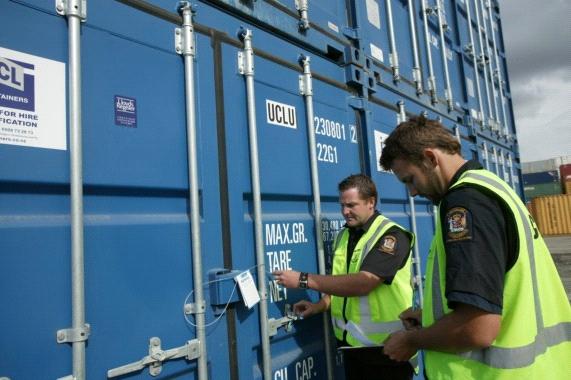 Повірений при розмитненні товару сплачує ПДВ, ввізне мито та акцизний податок: які податкові наслідки