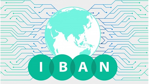 Увага! З 13.01.2020 у платіжному дорученні зазначайте тільки IBAN