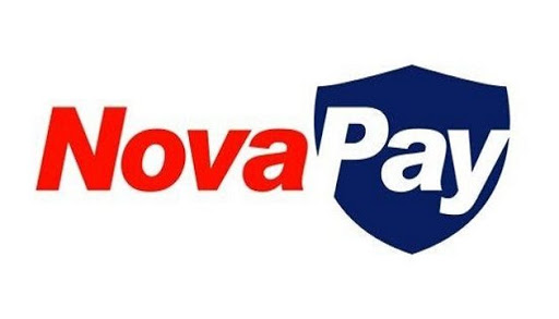 «NovaPay» — нова міжнародна платіжна система