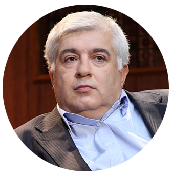 Запрошуємо на семінар «Огляд змін до Податкового кодексу»