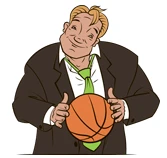 МОТОРНИЙ МОТОРНИЙ