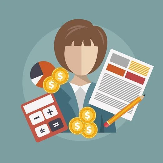 Директор пропонує новий, але небезпечний, спосіб заощадити: як діяти головбухові