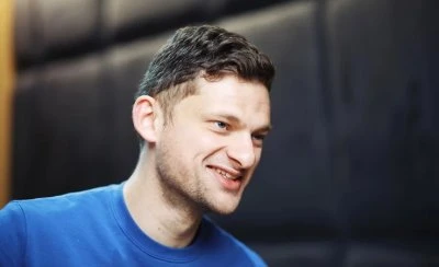 Дубілет анонсував запровадження елекронних нотаріальних довіреностей