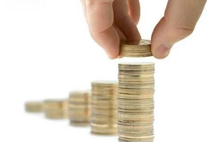 Прожитковий мінімум 4200 грн: Уряд схвалив законопроєкт