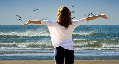 Обчислюємо стаж, що дає право на щорічну відпустку Обчислюємо стаж, що дає право на щорічну відпустку