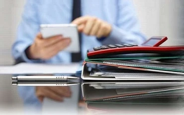 Як визначити дату реалізації пального для заповнення АН