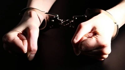 Працівник змінив у суді показання про початок трудових відносин: суд вбачає кримінальне правопорушення Працівник змінив у суді показання про початок трудових відносин: суд вбачає кримінальне правопорушення