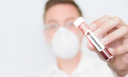 МЕРТ і Держпраці про організацію роботи під час запобігання поширенню в Україні коронавірусу МЕРТ і Держпраці про організацію роботи під час запобігання поширенню в Україні коронавірусу