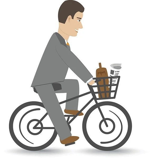 Три антистресових списки на серпень — і до вересня ви знову у формі Три антистресових списки на серпень — і до вересня ви знову у формі