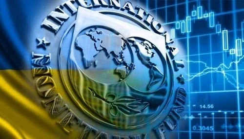 Інституційна реформа податкової: у чому переваги єдиної юрособи ДПС Інституційна реформа податкової: у чому переваги єдиної юрособи ДПС