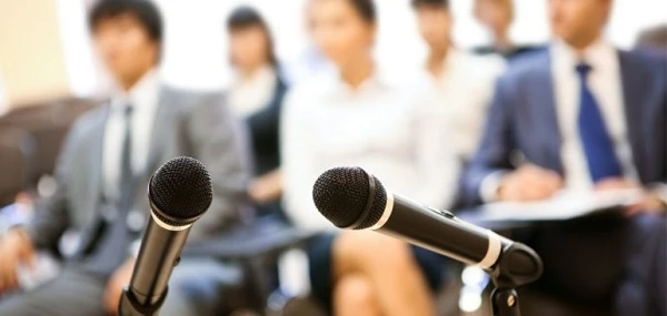 Акцизний податок, ліцензування, застосування ПРРО: зміни в законодавстві із 01.01.2021 Акцизний податок, ліцензування, застосування ПРРО: зміни в законодавстві із 01.01.2021