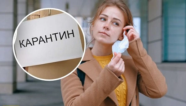 Карантинні пом’якшення: кому дозволили працювати з 22, 25 травня та з 1, 10 червня Карантинні пом’якшення: кому дозволили працювати з 22, 25 травня та з 1, 10 червня